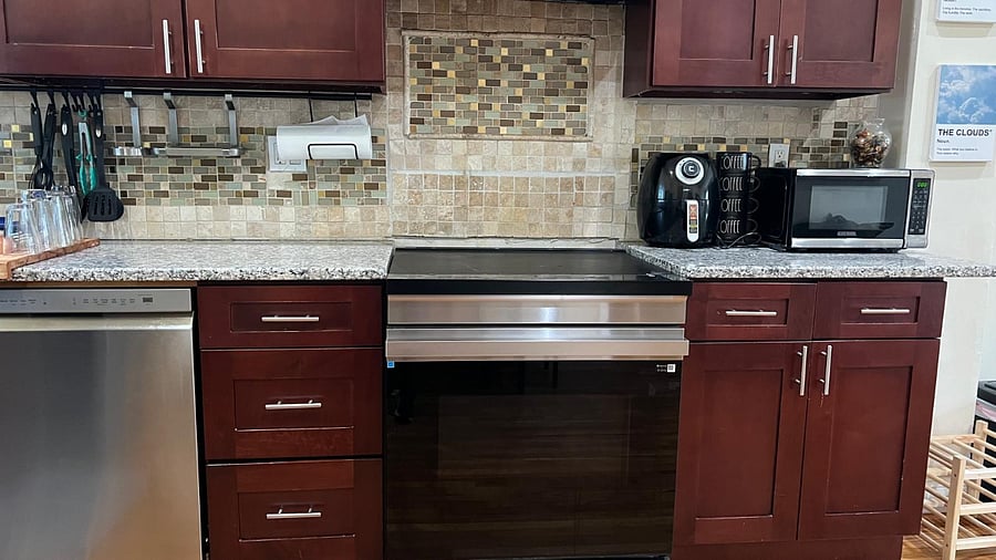 Furnished Finder property 422390_1 photo 10