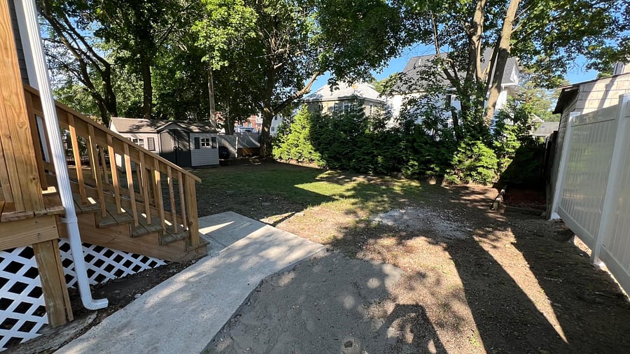 Furnished Finder property 422390_1 photo 11