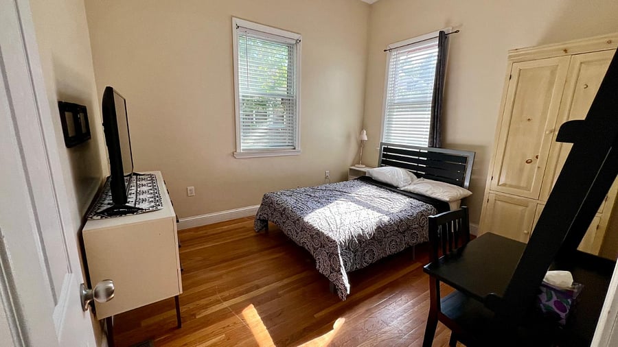 Furnished Finder property 422390_1 photo 5