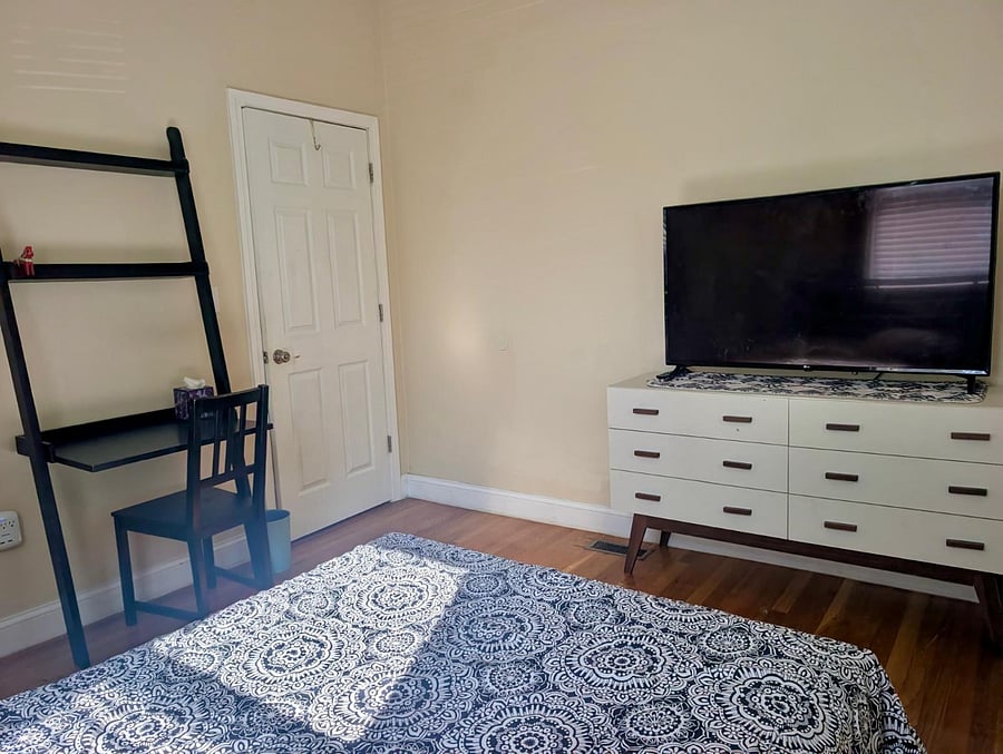 Furnished Finder property 422390_1 photo 6