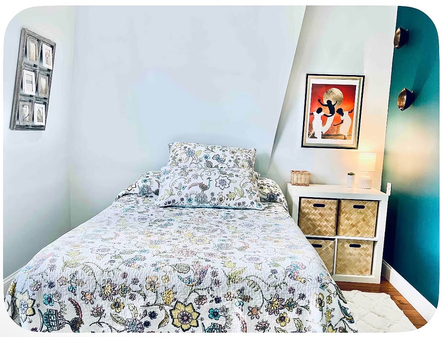 Furnished Finder property 422390_3 photo 15