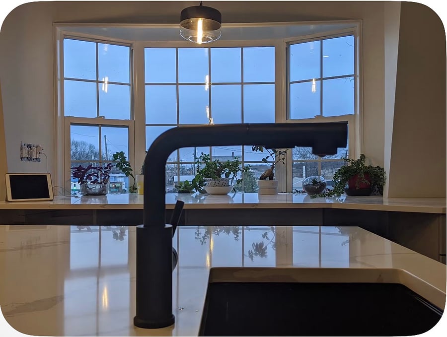 Furnished Finder property 422390_3 photo 9