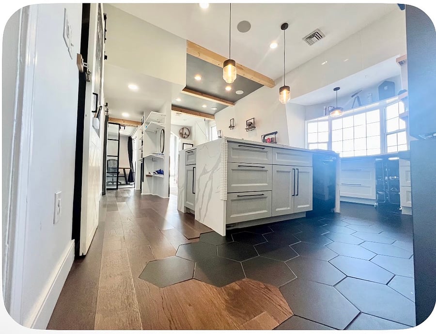 Furnished Finder property 422390_3 photo 5