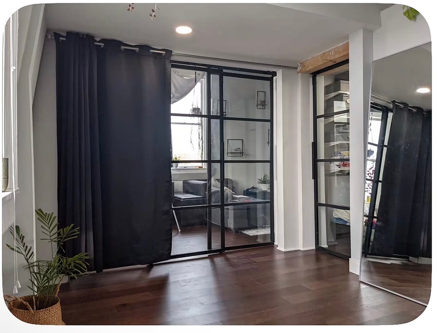 Furnished Finder property 422390_3 photo 11