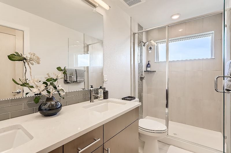 Furnished Finder property 422396_1 photo 7