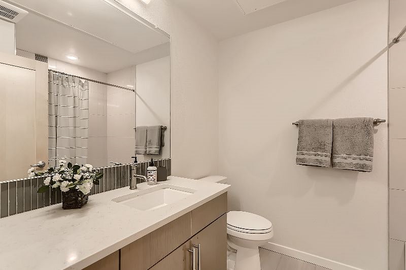 Furnished Finder property 422396_1 photo 9