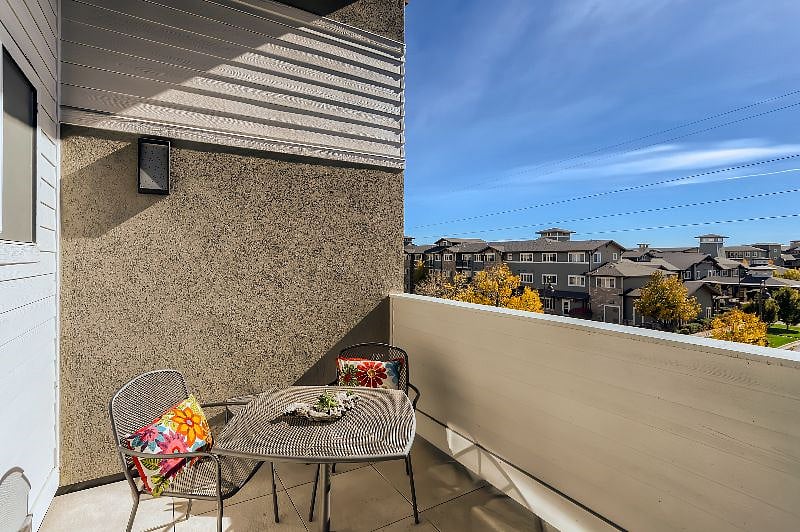Furnished Finder property 422396_1 photo 10