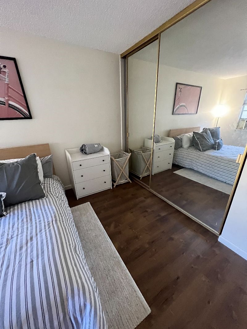 Furnished Finder property 422403_1 photo 12