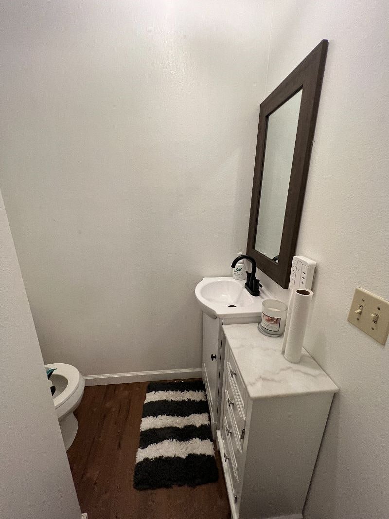 Furnished Finder property 422403_1 photo 6