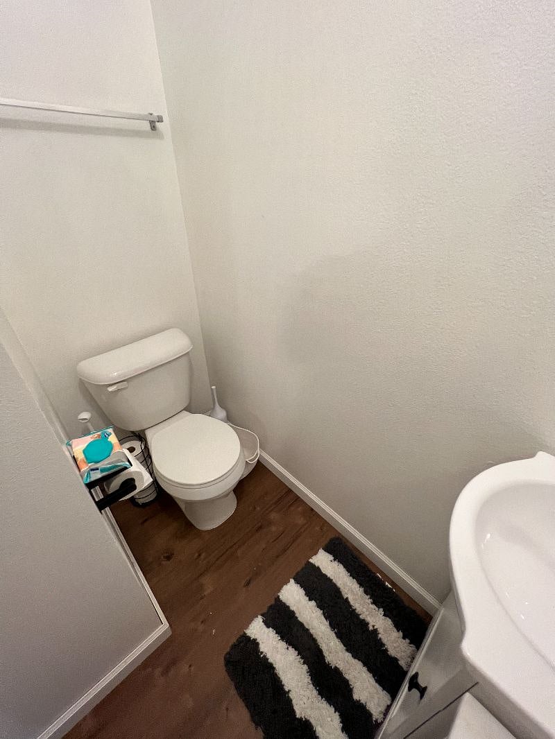 Furnished Finder property 422403_1 photo 7