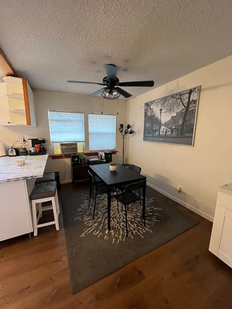 Furnished Finder property 422403_1 photo 5