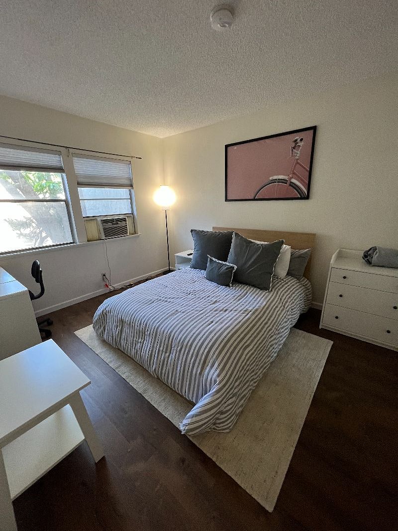 Furnished Finder property 422403_1 photo 10