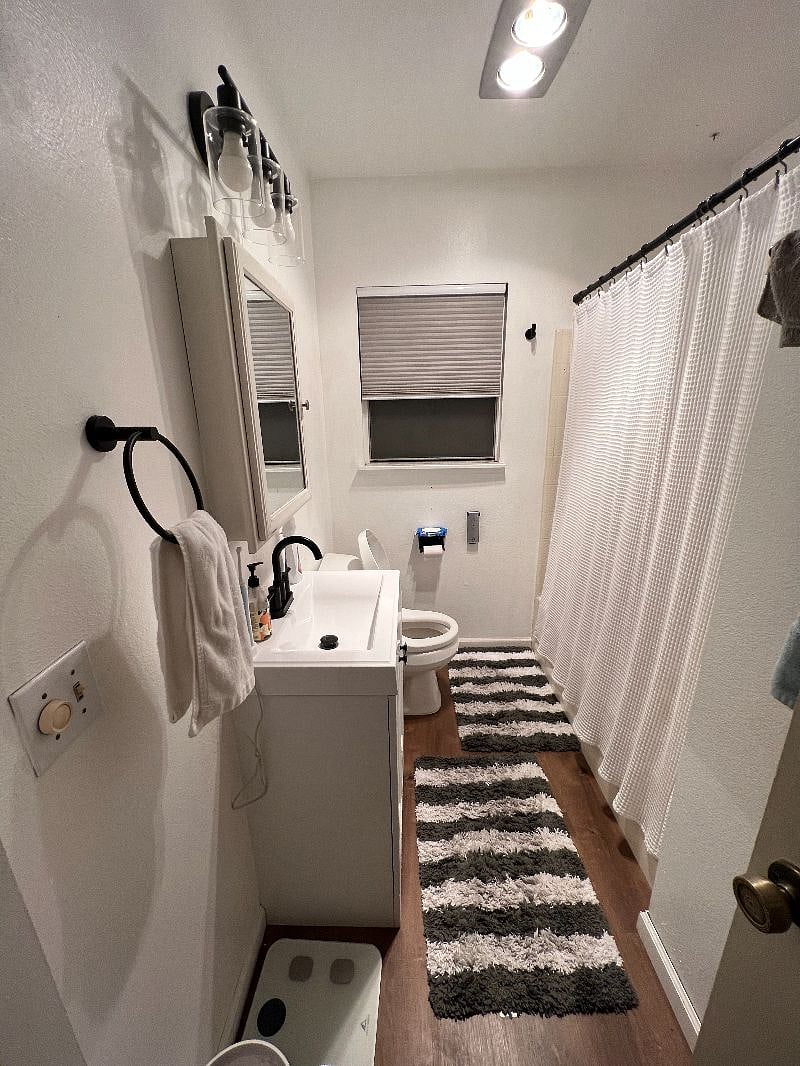 Furnished Finder property 422403_1 photo 9