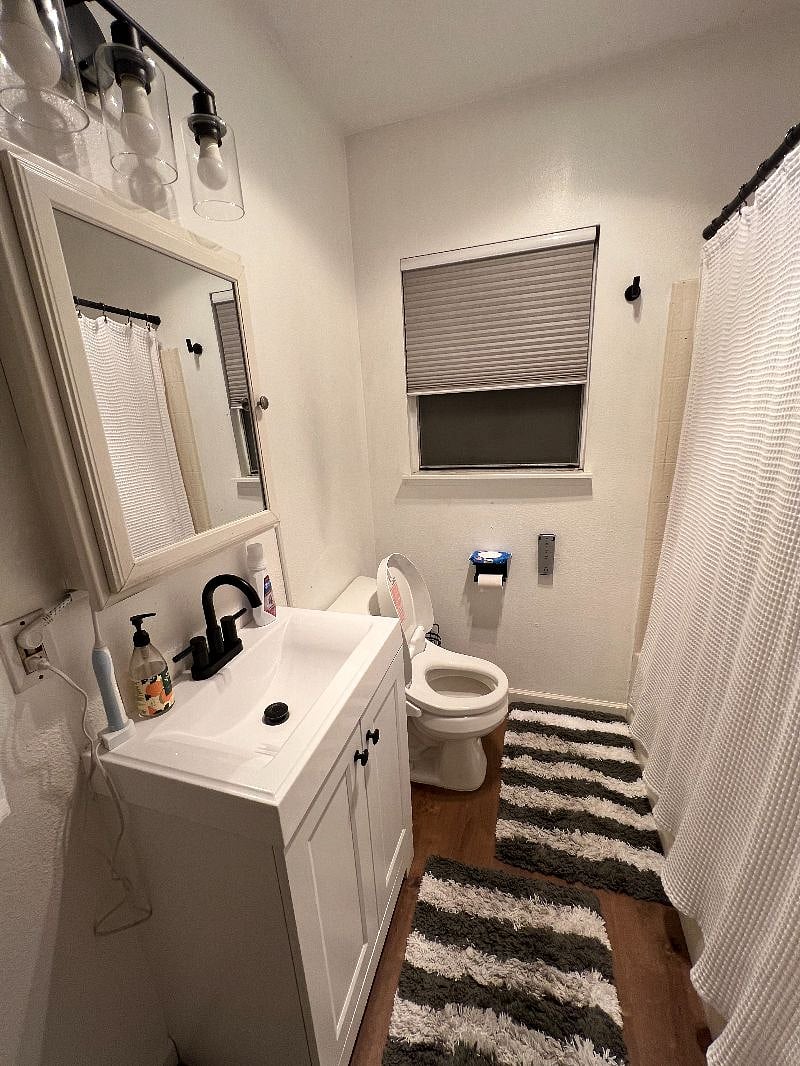 Furnished Finder property 422403_1 photo 8