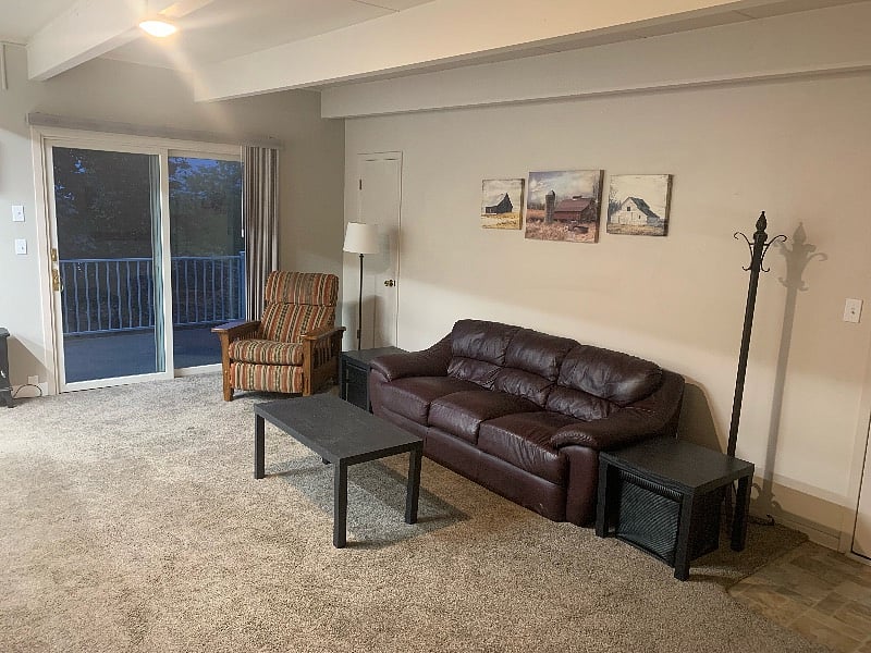 Furnished Finder property 422416_1 photo 5