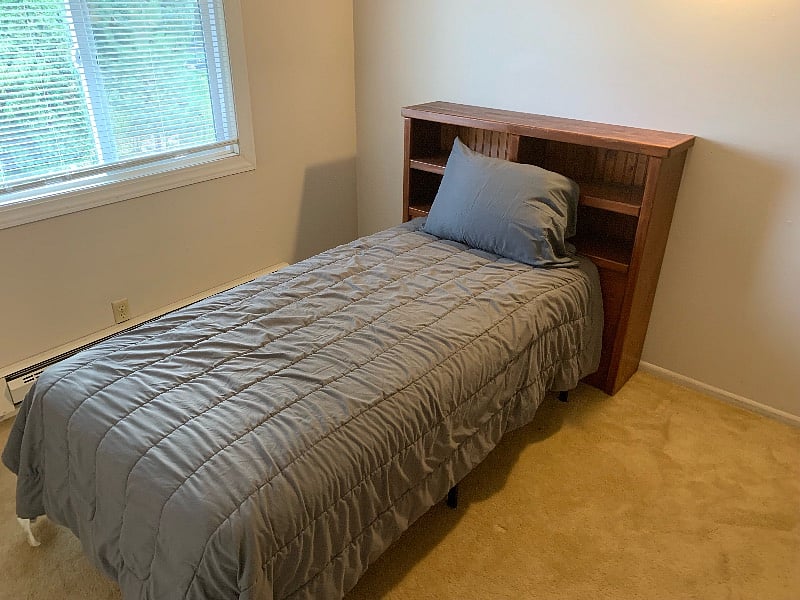 Furnished Finder property 422416_1 photo 6