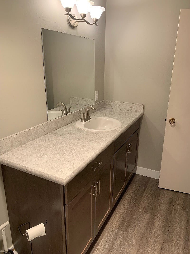 Furnished Finder property 422416_1 photo 8