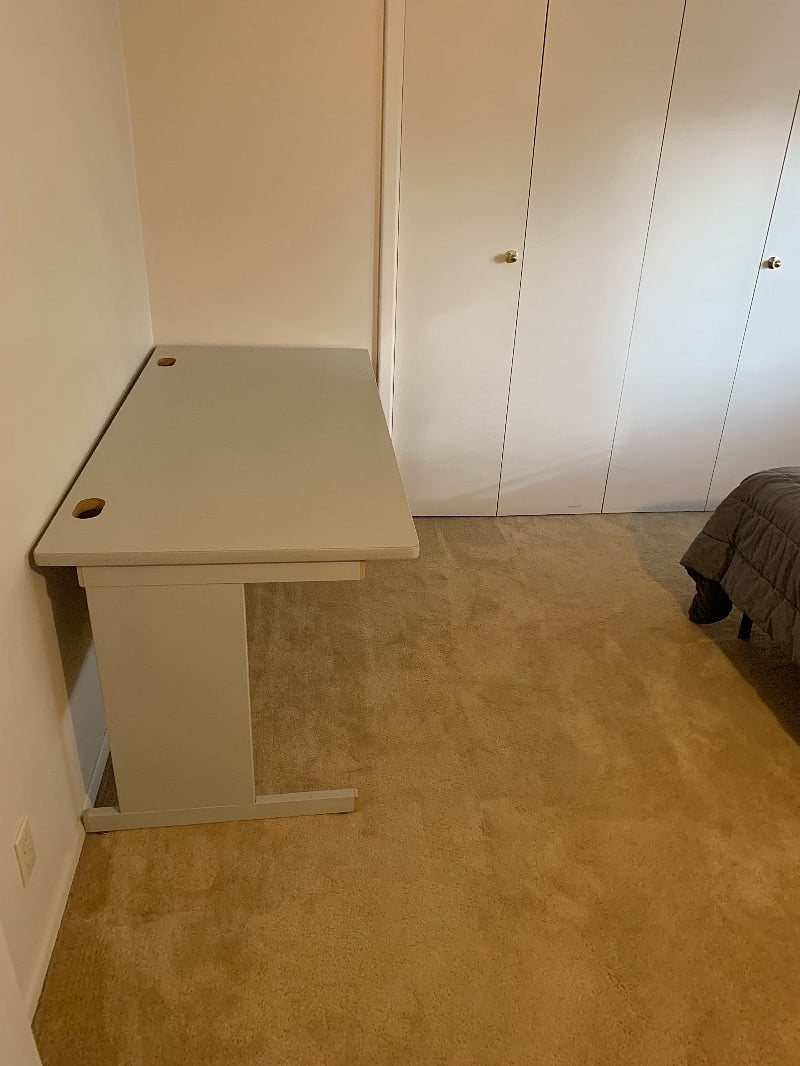 Furnished Finder property 422416_1 photo 7