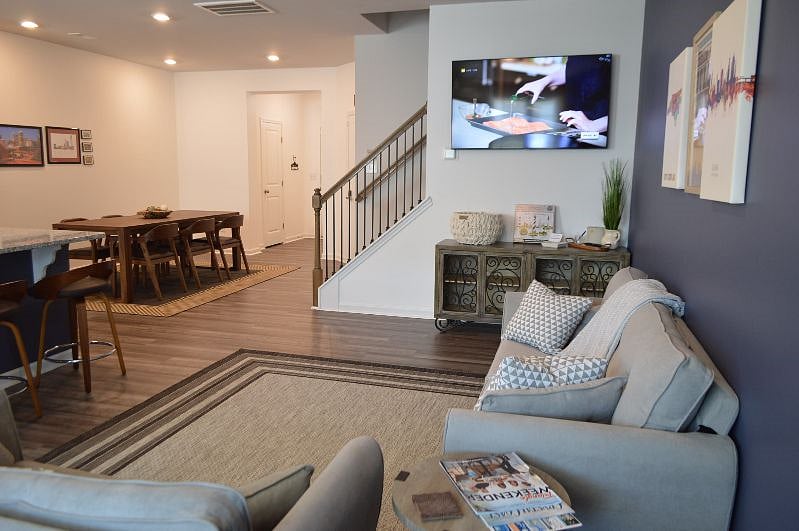 Furnished Finder property 422418_1 photo 10