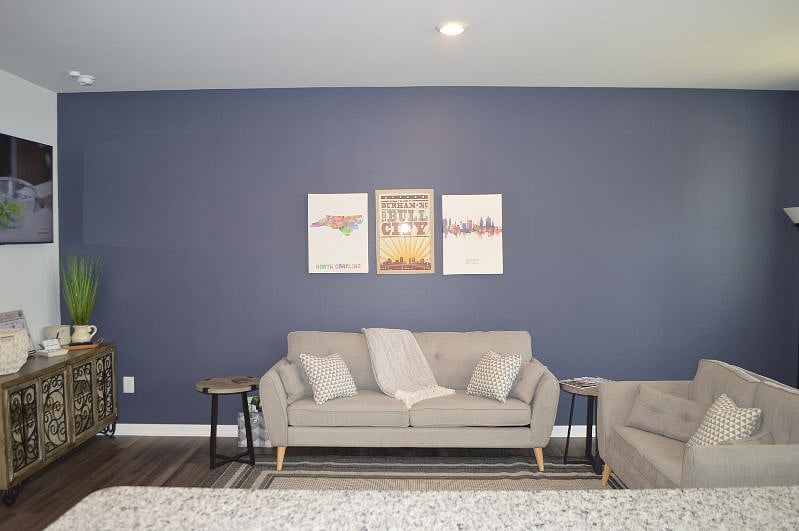 Furnished Finder property 422418_1 photo 11