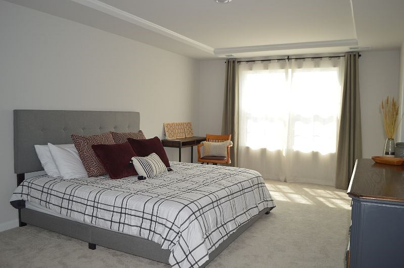 Furnished Finder property 422418_1 photo 13