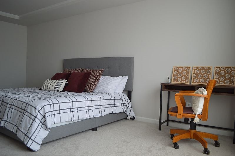 Furnished Finder property 422418_1 photo 14