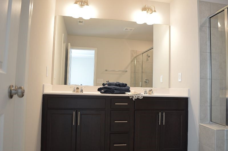 Furnished Finder property 422418_1 photo 16