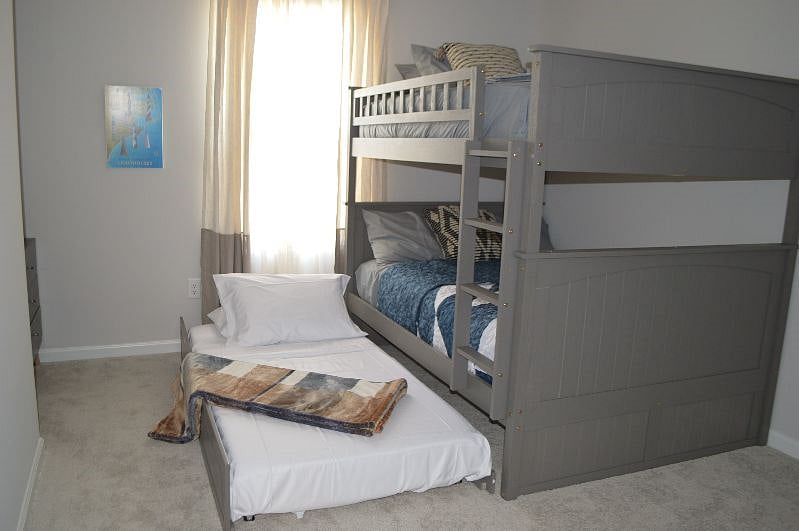 Furnished Finder property 422418_1 photo 19