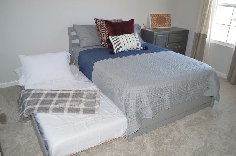 Furnished Finder property 422418_1 photo 22