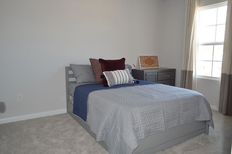 Furnished Finder property 422418_1 photo 21