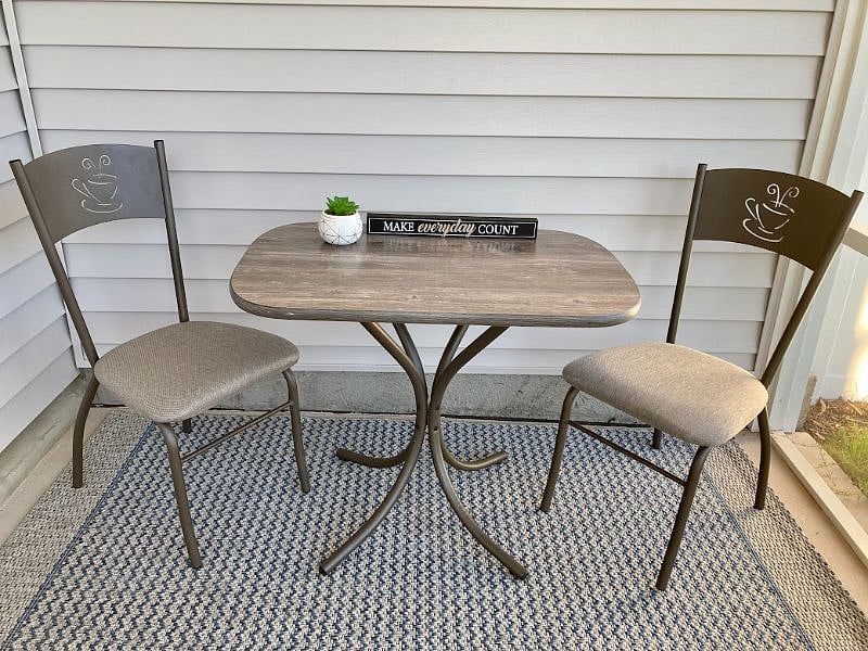 Furnished Finder property 422418_1 photo 24