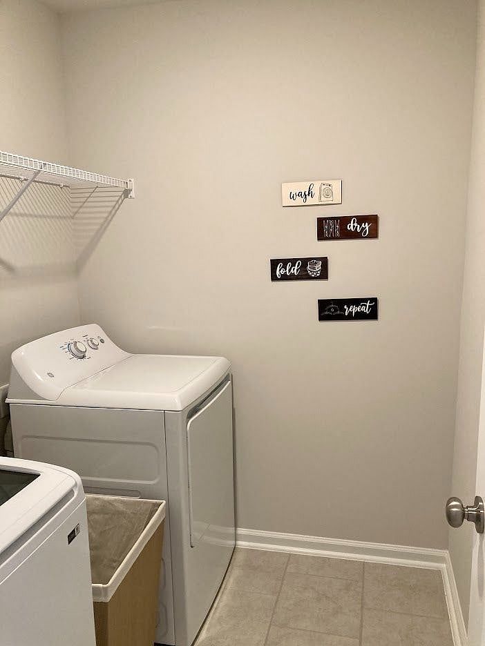 Furnished Finder property 422418_1 photo 27