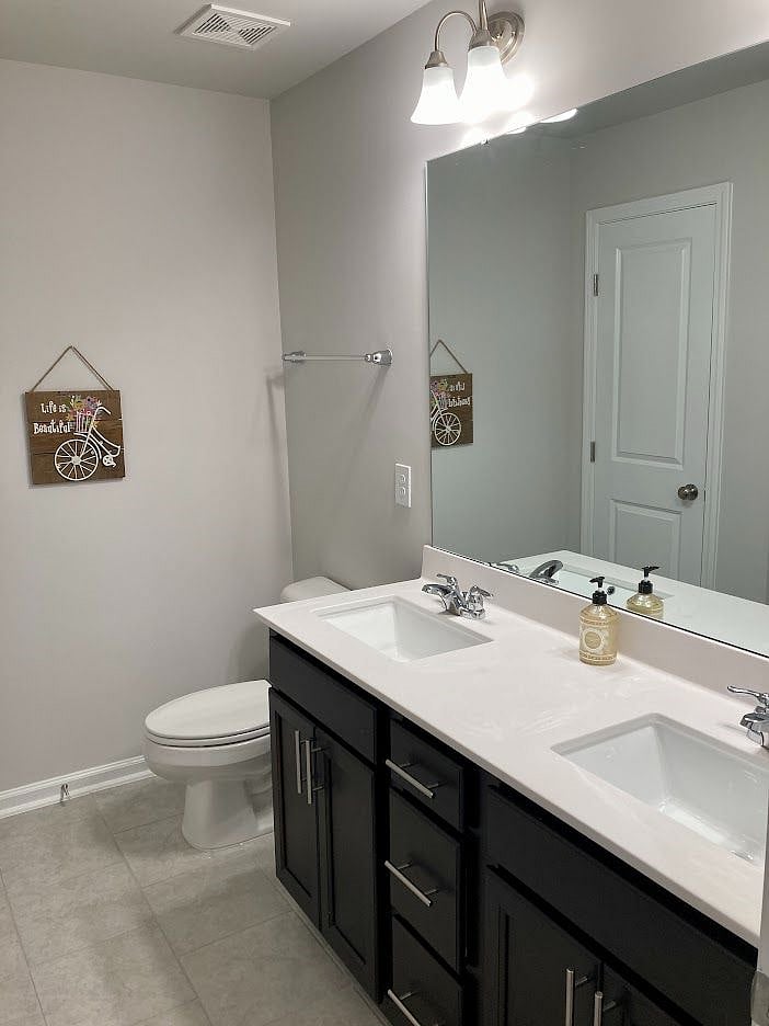 Furnished Finder property 422418_1 photo 23