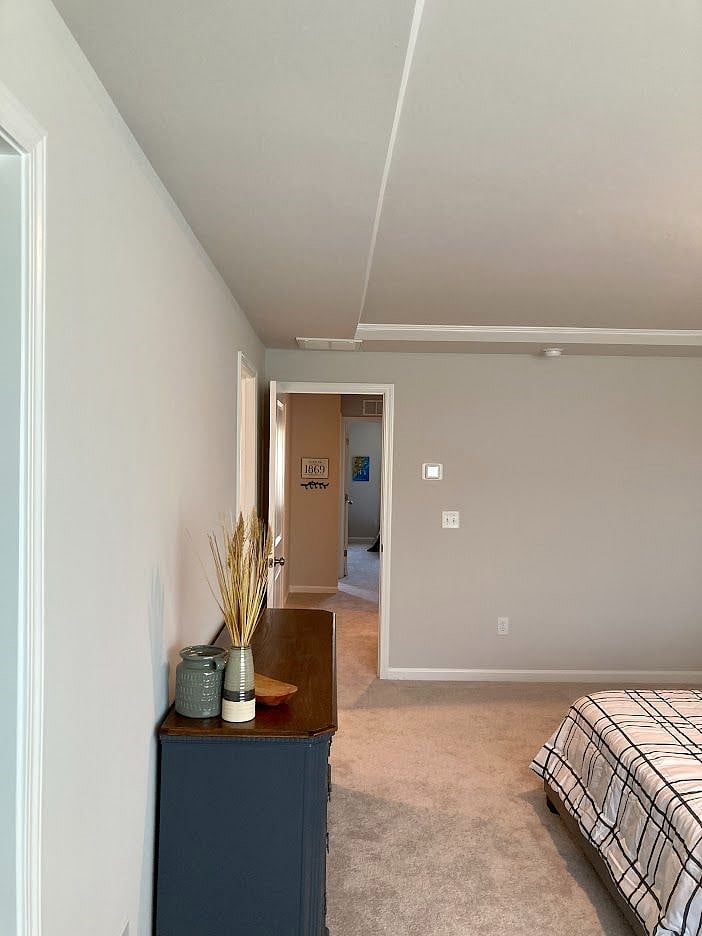 Furnished Finder property 422418_1 photo 17