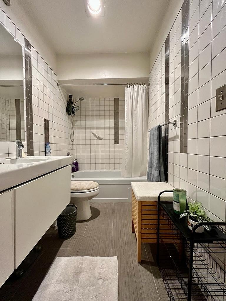 Furnished Finder property 422433_1 photo 10