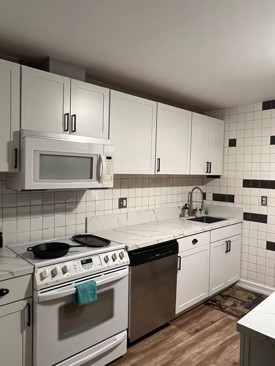 Furnished Finder property 422433_1 photo 3