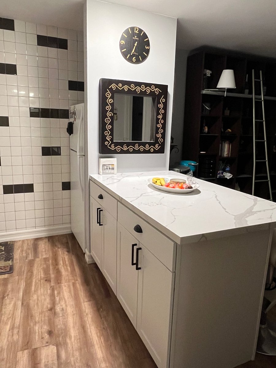 Furnished Finder property 422433_1 photo 5