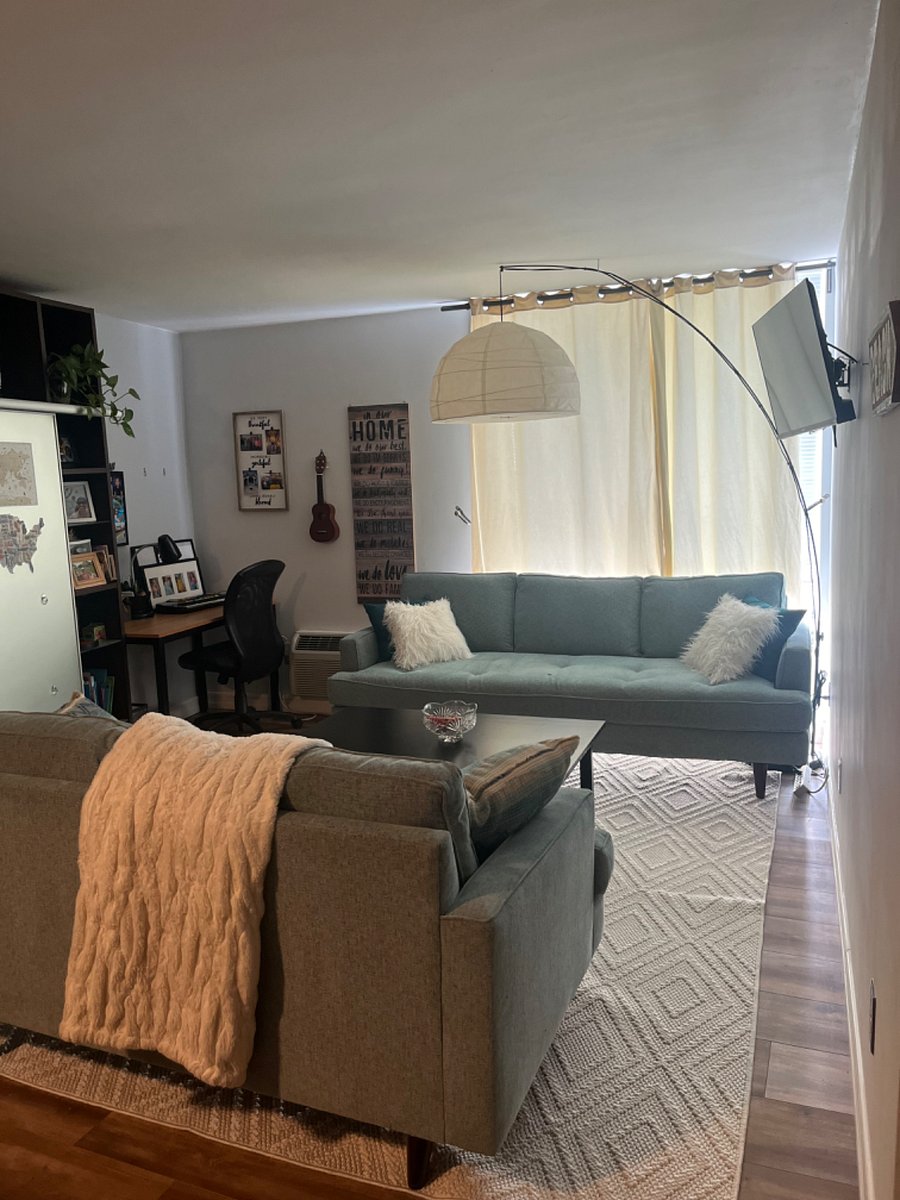 Furnished Finder property 422433_1 photo 6