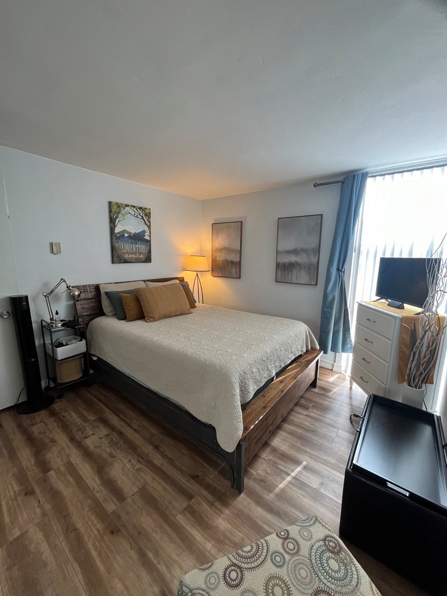 Furnished Finder property 422433_1 photo 7