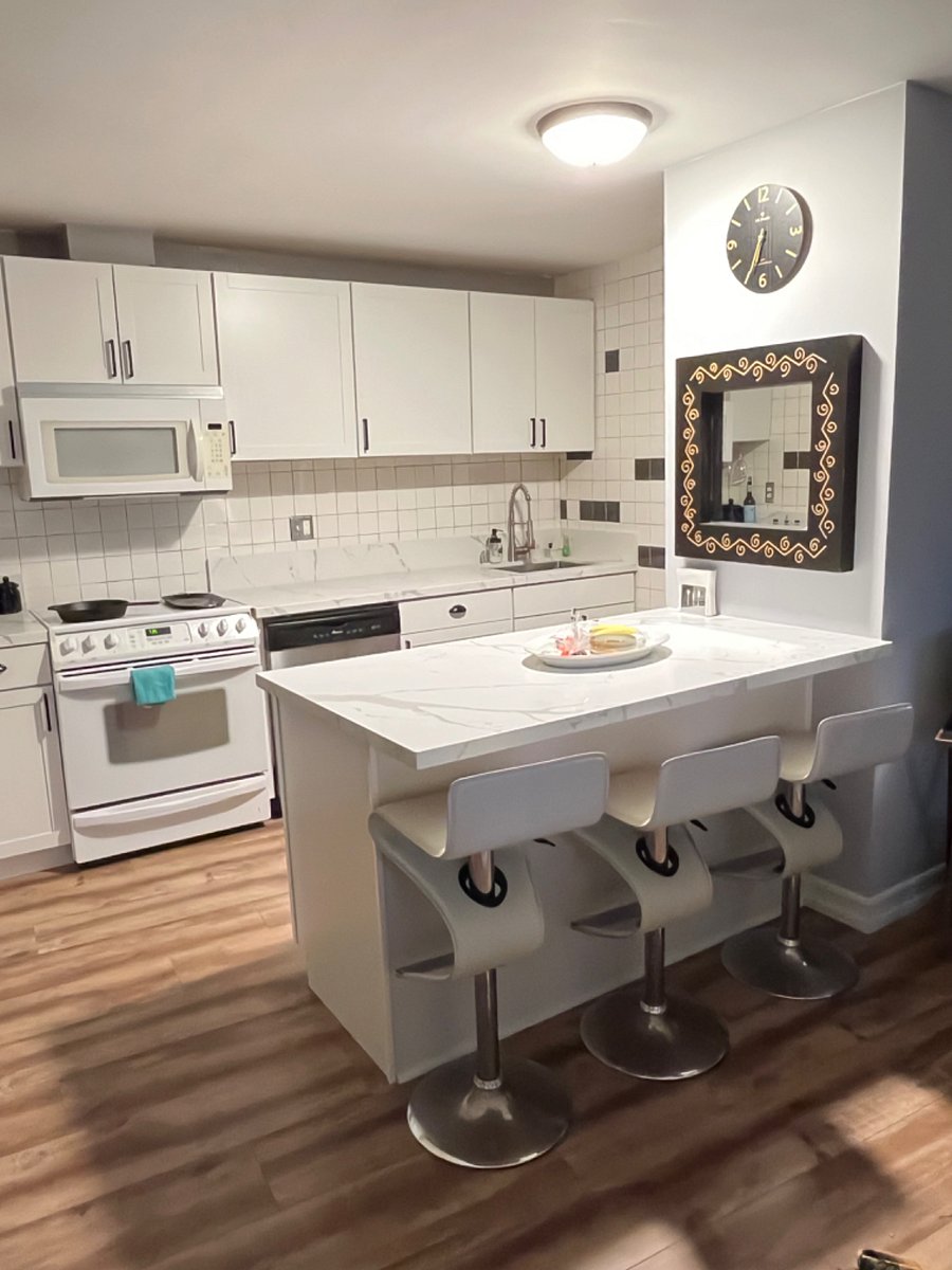 Furnished Finder property 422433_1 photo 4