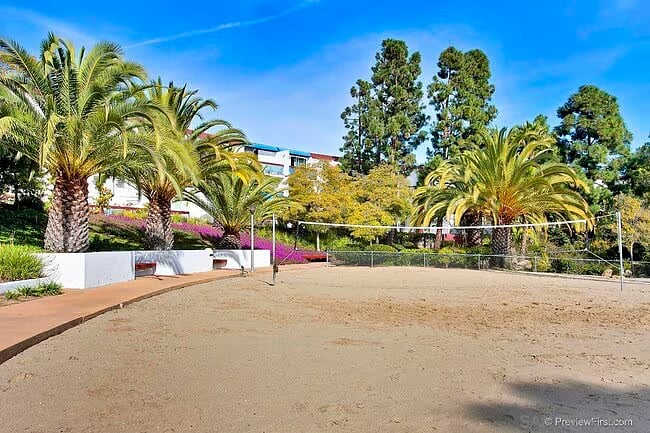 Furnished Finder property 422433_1 photo 16