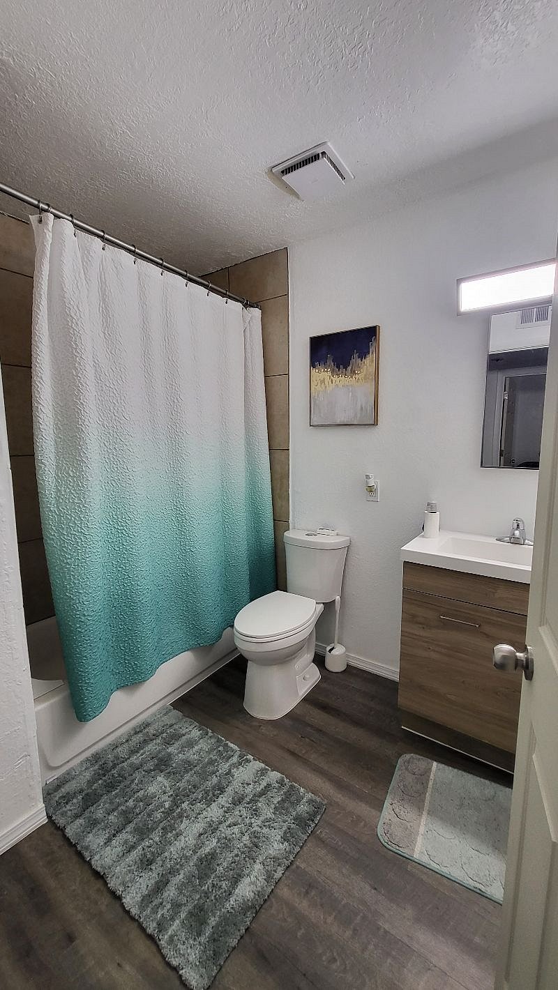 Furnished Finder property 422436_1 photo 5