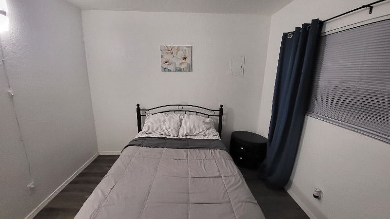 Furnished Finder property 422436_1 photo 7