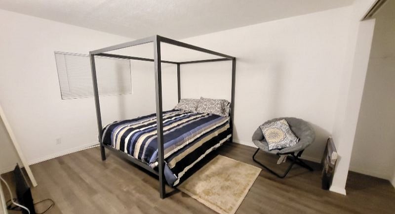 Furnished Finder property 422436_1 photo 10