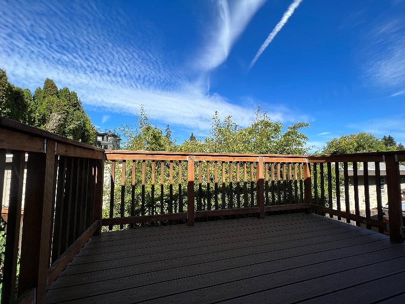Furnished Finder property 422438_1 photo 7