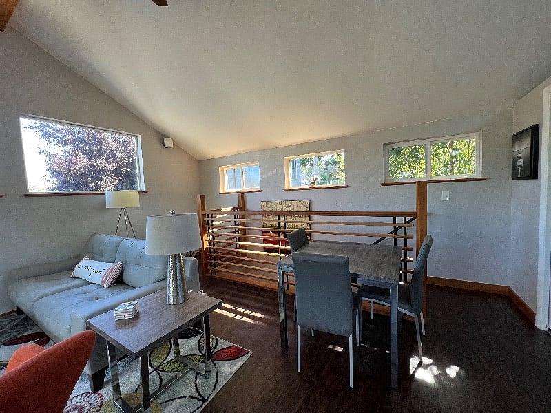 Furnished Finder property 422438_1 photo 3