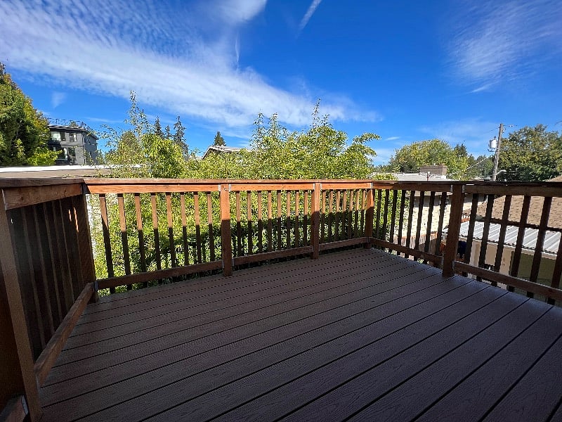 Furnished Finder property 422438_1 photo 8