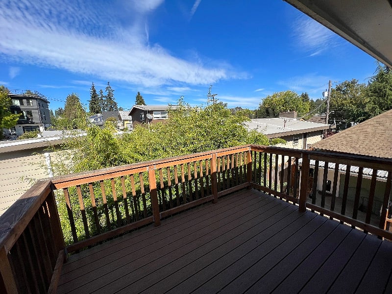 Furnished Finder property 422438_1 photo 9