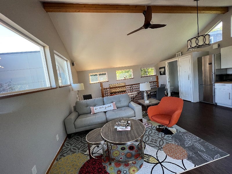 Furnished Finder property 422438_1 photo 11