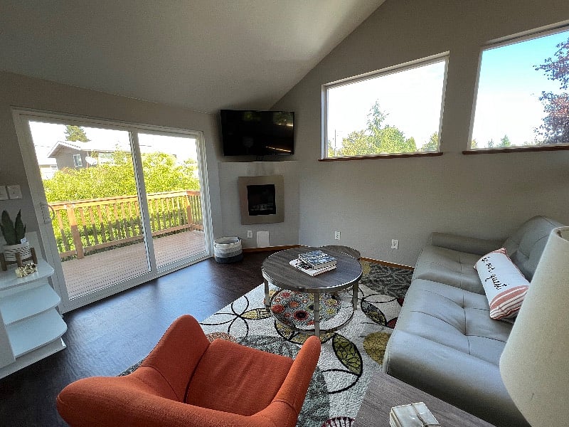 Furnished Finder property 422438_1 photo 12